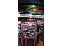 محل تجاري للأستثمار السنوري 