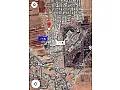 للبيع ارض بحلب الراشدين 10 دنمات جانب مطعم الاسطورة
