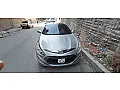 هيونداي سوناتا 🚘   ٢٠١٢   هايبرد كهربا بنزين 