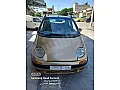 دايو ماتيز 🚘   اتومتيك   كرت ٢٠٠٢
