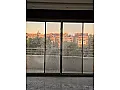 للبيع شقة بحلب السبيل طابق ثالث امامي 175 متر 6 غرف شرقي قبلي