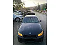 BMW 335i  2010