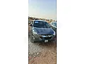 هيونداي توسان 🚘   2011   كامل مسكر عدا بصمه 