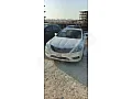 هيونداي ازيرا  🚘  كرت 2011   كامله مسكرا