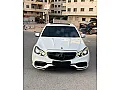 Mercedes benz E350. 2011