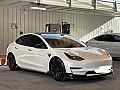2021 Tesla Mode 3