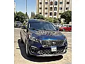 Kia Sorento 2019