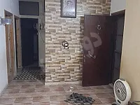 للبيع شقة حمص فيروزة تفرع حي الحماصنة تجهيز ممتاز 