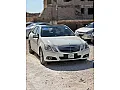 مرسيدس E200 كرت 2013  اكمل وصف 