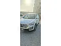 هيونداي سنتافيه دي ام 🚘   بنزين 4 سلندر جي تي اي 