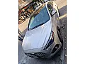 هيونداي سوناتا 🚘   ٢٠١٨   اكمل وصف من كلشي 