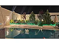 مزرعة العلاء | al-alaa farm