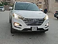 هيونداي توسان  🔥 2016 آكمل وصف رقم 1