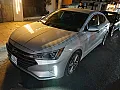 هيونداي النترا  🔥  ٢٠١٩  نص وصف 