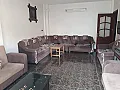 للبيع شقة حمص حي وادي الدهب تفرعات شارع الخضري تجهيز جيد جدا 