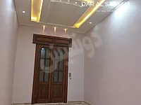 من دار السلام للعقارات 