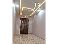 من دار السلام للعقارات 