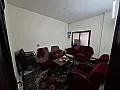 للبيع شقة حمص حي الأرمن شارع ايماتيل تجهيز ممتاز 