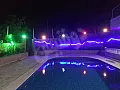 مزرعة السلام 