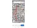 للبيع ارض بدرعا القنيطرة 272 متر زاوية على شارعين