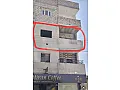 للببع شقة طابق تاني فني عالعضم مقطعه 130م/الحسكة _الدرباسية 