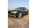 ‏بيع بي أم 750 L ‏ملكية بحالة فنية ممتازة