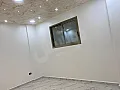 للبيع شقة سكنية