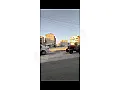 للبيع محل 81 متر ( داريا _ ساحة شريدي ) 