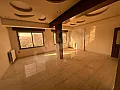 للبيع شقة مواجه جامع الاكرم مساحةً180 