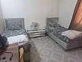 للبيع منزل 140 متر موقع مميز جدا ريف جرمانا. جانب كلاس مول