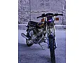 موتور مشغول ما ناقصة شي أبدا