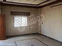 للبيع شقة حمص وادي الدهب شرق زاويه الأناقة تجهيز ممتاز 