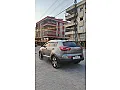 9000وسكرة للحصول على الوصف دقيق تواصل على الرقم واتس 0930608596 