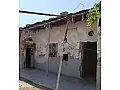 للبيع المستعجل بيت عربي مساحة 400متر /القامشلي _علايا