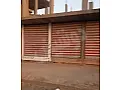 للبيع محل تجاري عالشارع العام 36 متر /الحسكة _خشمان