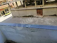 للبيع محل تجاري حمص حي الورود شارع المتحدة موقع مميز 