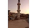 للبيع شقة سكنيه ب عين ترما منطقة الزينية 80م