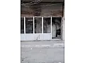 للبيع محل بريف حلب منبج 43 متر على شارعين مكسي