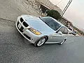 BMW 320  2011