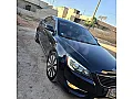 Kia cadenza 2010