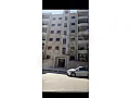 للبيع شقة عضم 180م طابق 6/ 5 غرف ومنافع +مصعد شغال/إدلب شارع المعاهد