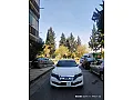Honda Accord 2015