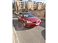 ميتسوبيشي لانسر اكمل وصف 2008