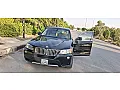 BMW X3 2013 اكمل اكمل وصف