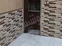 للبيع عيادة او مكتب حمص شارع الاهرام الرئيسي تجهيز سوبر ديلوكس 