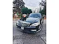 مرسيدس  s350  🚘2008