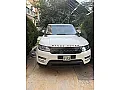 رانج روفر 🚘 sport  وارد اميركي 2014