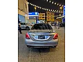 مرسيدس c300   كرت ٢٠١٥ ادخال كاملة مسكرا