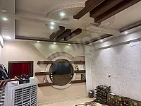 للبيع شقة جاهزة بلكون أول مدخل مفرد 140م/القامشلي _الاشورية