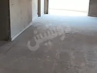 شقة سكنية توزيع إجباري باباعمرو ٢٤٥ متر برج الأمراء  